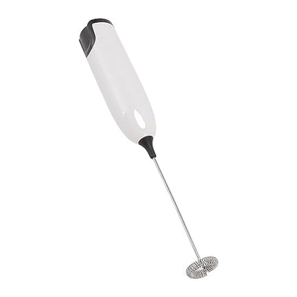 Electric Milk Frother: Your Ultimate Kitchen Companion